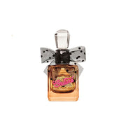 JUICY COUTURE GOLD COUTURE eau de parfum spray 30 ml