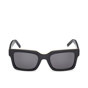 KWAY KW0001 02A 52 mm