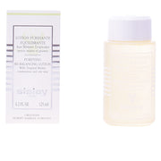 SISLEY RESINES TROPICALES lotion purifiante equilibrante 125 ml