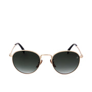DAVID BECKHAM GAFAS 1005/S RHL 145 mm