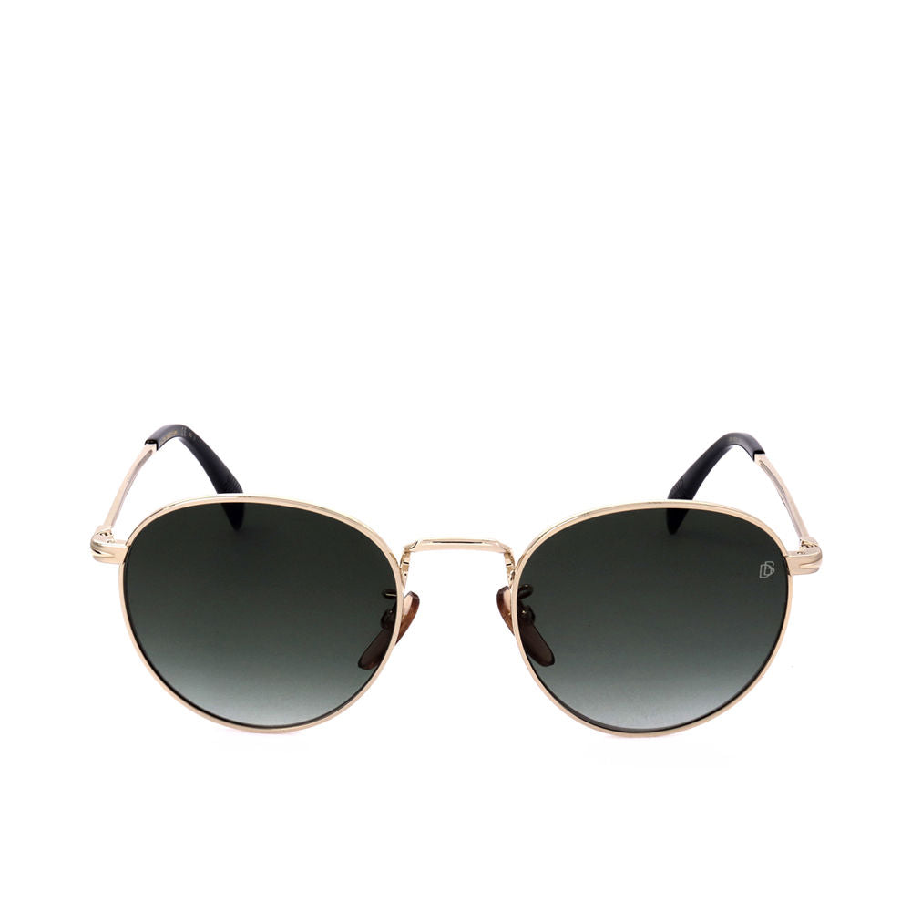 DAVID BECKHAM GAFAS 1005/S RHL 145 mm