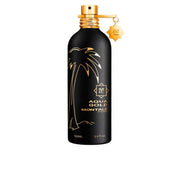 MONTALE AQUA GOLD edp vapo 100 ml