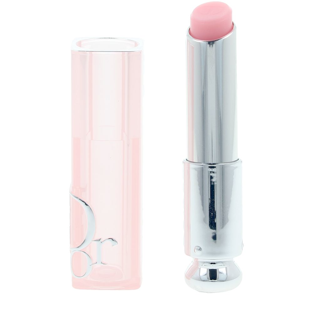 DIOR ADDICT LIP GLOW lip balm #001 1 u