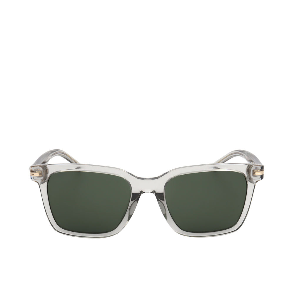 HUGO BOSS GAFAS 1540/F/SK KB7 145 mm