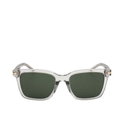 HUGO BOSS GAFAS 1540/F/SK KB7 145 mm