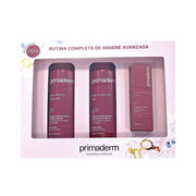 PRIMADERM COMPLETE ROUTINE 3-PIECE KIT