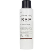 REF DRY brown shampoo Nº204 200 ml