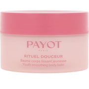 PAYOT RITUEL DOUCEUR Youth Smoothing Body Balm 200 ml