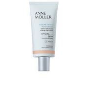 ANNE MÖLLER PERFECTIA Sublime Tinted Moisturizer SPF 50 #2 50ml