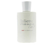 JULIETTE HAS A GUN NOT A PERFUME eau de parfum spray 100 ml