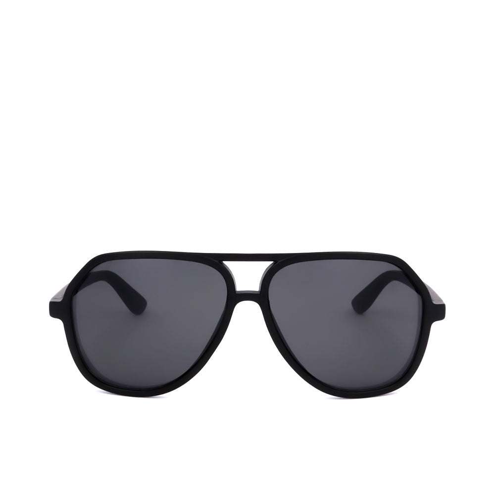 GUESS GAFAS GF0217 02A 140 mm