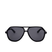 GUESS GAFAS GF0217 02A 140 mm