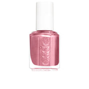ESSIE NAIL COLOR #040-demeure vixen 13,5 ml