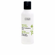 ZIAJA CUCUMBER facial tonic 200 ml