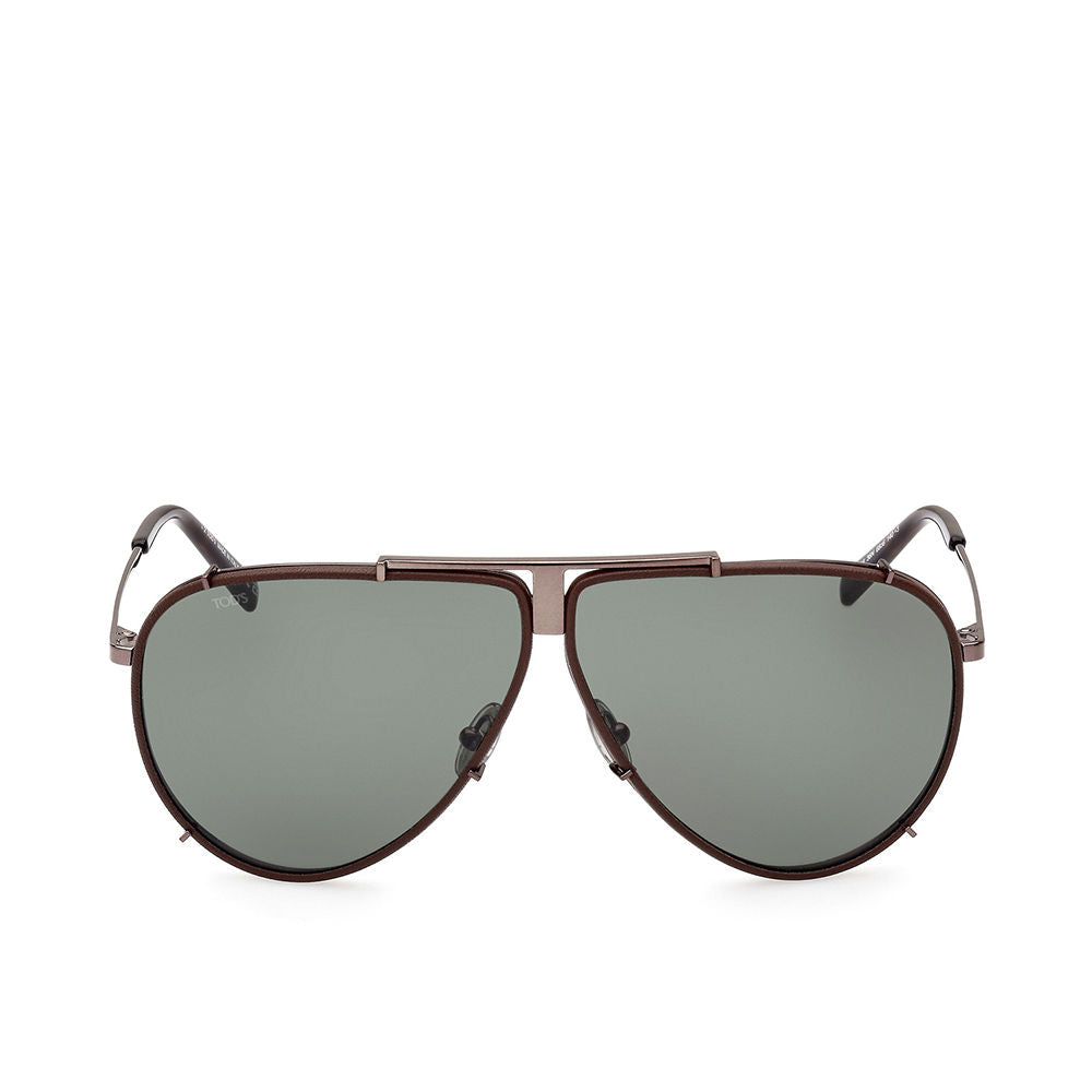 TOD'S TO0344 36N 140mm