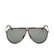 TOD'S TO0344 36N 140mm