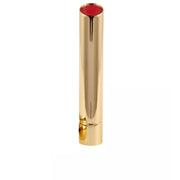 CHANEL ROUGE ALLURE L'EXTRAIT lipstick refill #818 rose independent 2 gr