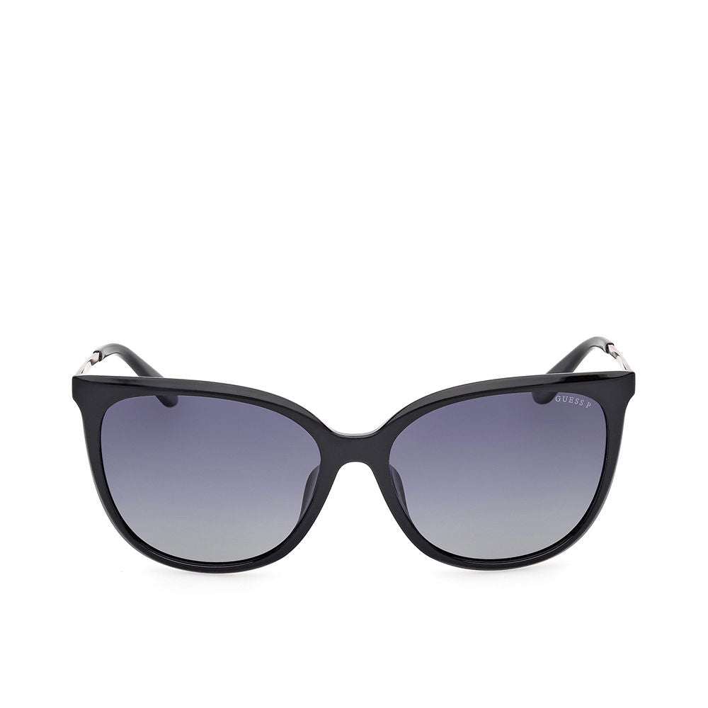 GUESS GAFAS GU00150-H POLARIZED 01D 140 mm