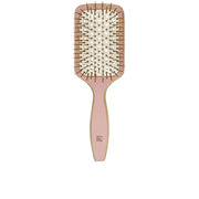 ILŪ BAMBOOM paddle brush 1 u