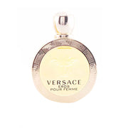 VERSACE EROS POUR FEMME eau de toilette spray 50 ml