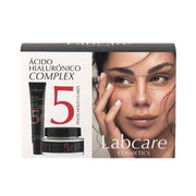 LABCARE HYALURONIC ACID COMPLEX 5 2 pc