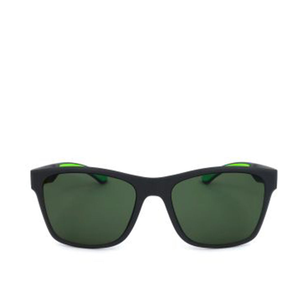 LOTTO LS1002 GRE 138 mm