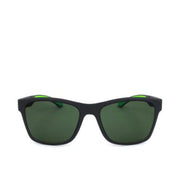 LOTTO LS1002 GRE 138 mm