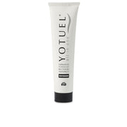 YOTUEL ALL IN ONE WINTERGREEN toothpaste 75 ml