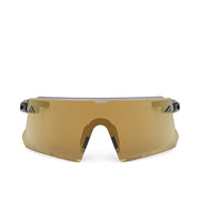 ADIDAS SPORT SP0114 02G 120 mm