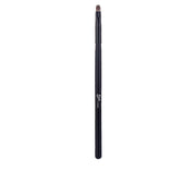 GLAM OF SWEDEN BRUSH thin lip 1 pz