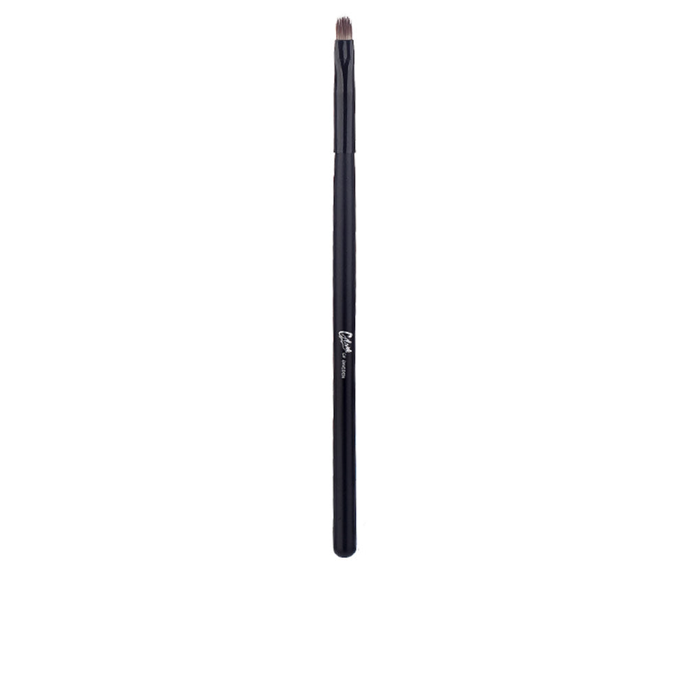 GLAM OF SWEDEN BRUSH thin lip 1 pz