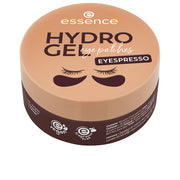 ESSENCE HYDRO GEL EYESPRESSO hydrogel eye patches 30 units