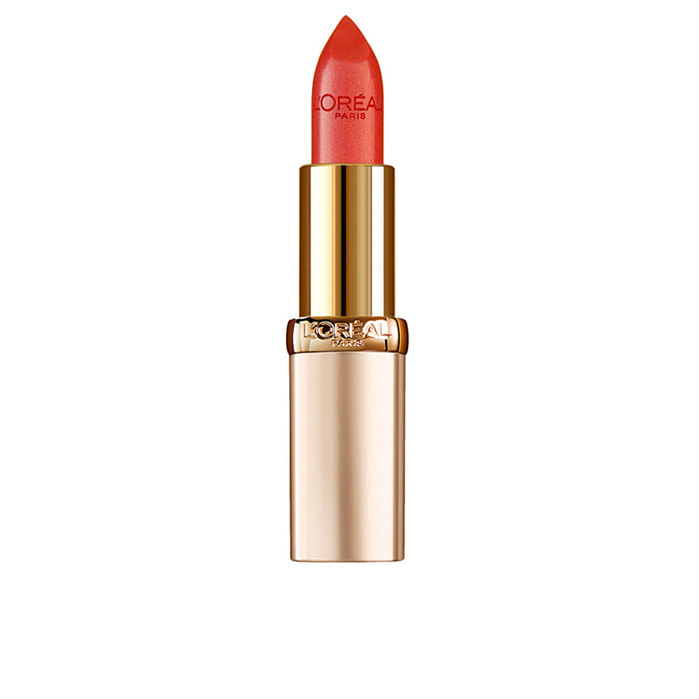 L'ORÉAL PARIS COLOR RICHE lipstick #108-brun cuivré 4.2 gr