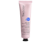 TEAOLOGY HAPPY BLUE TEA all-in-one beauty balm 100 ml