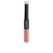L'ORÉAL PARIS INFAILIBLE 24h lipstick #803-eternally exposed 5,7 gr