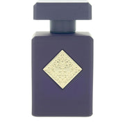 INITIO PARFUMS PRIVES ATOMIC ROSE edp vapo 90 ml