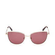 GANT GAFAS GA00012 28S 55mm