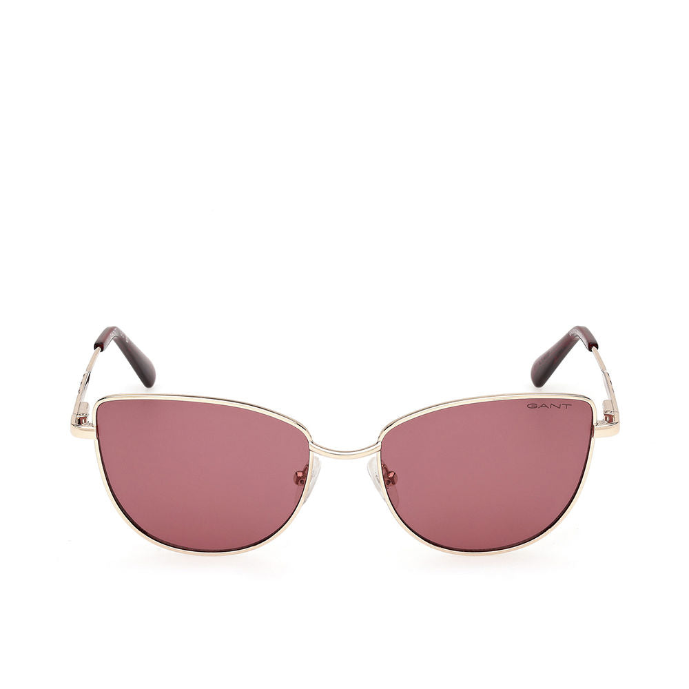 GANT GAFAS GA00012 28S 55mm