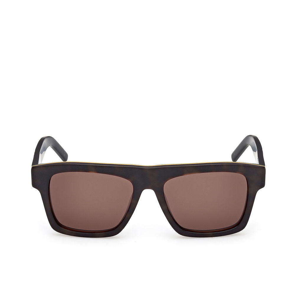 KWAY KW0003 56E 53 mm