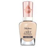 SALLY HANSEN COLOR THERAPY #551-nail primer