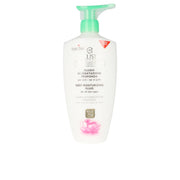 COLLISTAR FLUIDO de hidratación profunda 400 ml