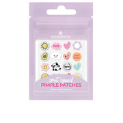 ESSENCE SPOT SQUAD pimple patches 1 unit