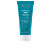 AVÈNE CLEANANCE gel limpiador 200 ml