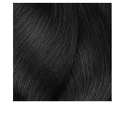 L'ORÉAL PROFESSIONNEL PARIS MAJIREL fundamental coloration #3 60 ml