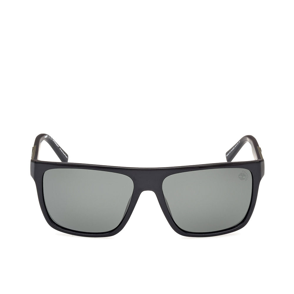 TIMBERLAND TB00005 POLARIZED 01R 59 mm