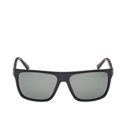 TIMBERLAND TB00005 POLARIZED 01R 59 mm
