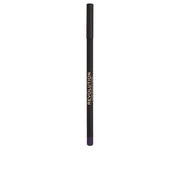 REVOLUTION MAKE UP KOHL eyeliner #purple 1,30 gr