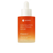 JKOSMEC SKIN SOLUTION vitamin C illuminating serum 32 ml