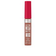 RIMMEL LONDON LASTING MEGA MATTE liquid lip color #700-be my baby 7.4 ml