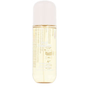 KYLIE COSMETICS CARAMEL CLOUD hair &amp; body mist 236 ml